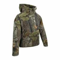 Read New Forest Clothing Reviews